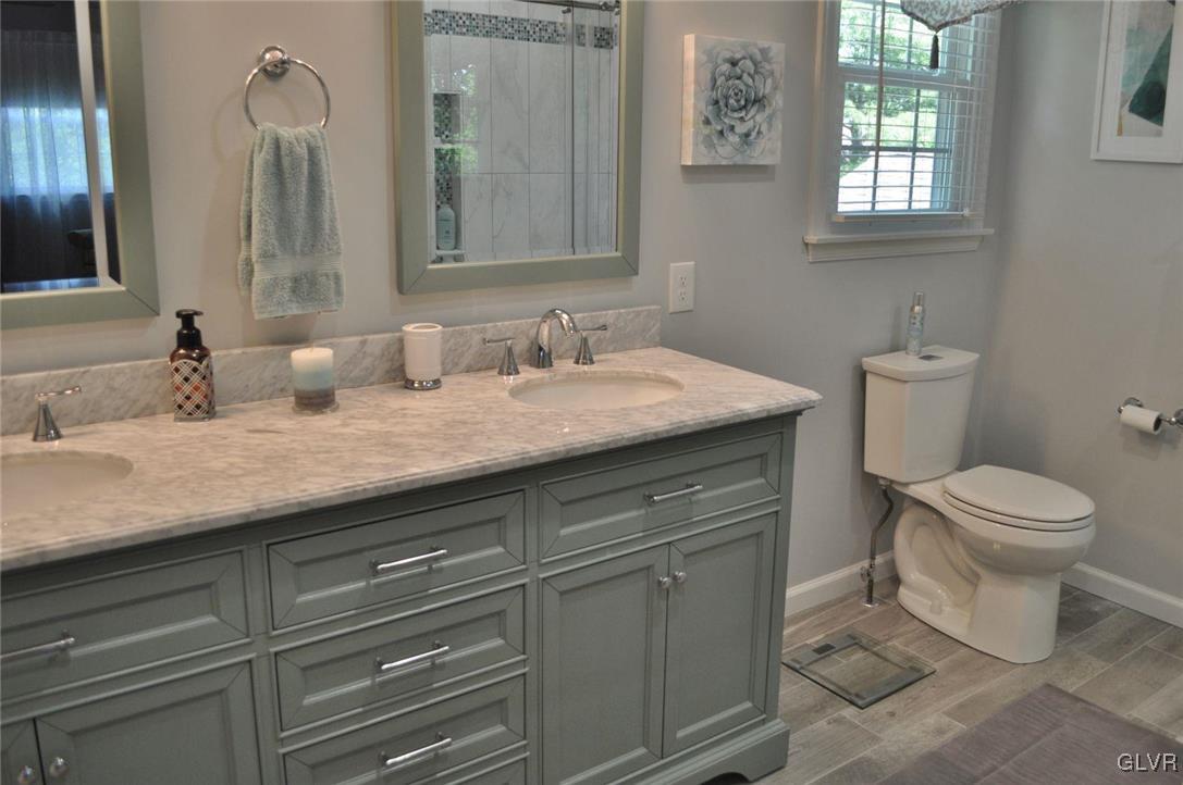 3211 Rambeau Road Bethlehem, PA 18020 - Photo 13 of 32 Gallery Image 13