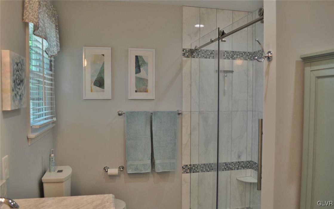 3211 Rambeau Road Bethlehem, PA 18020 - Photo 14 of 32 Gallery Image 14
