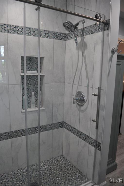 3211 Rambeau Road Bethlehem, PA 18020 - Photo 15 of 32 Gallery Image 15