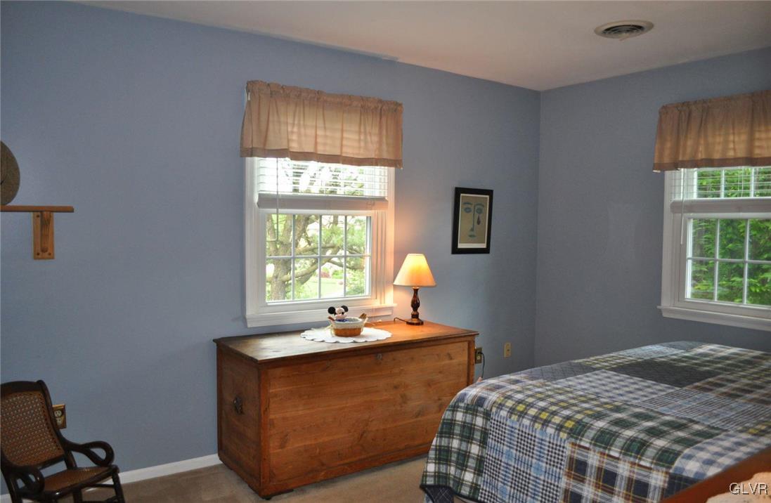 3211 Rambeau Road Bethlehem, PA 18020 - Photo 16 of 32 Gallery Image 16