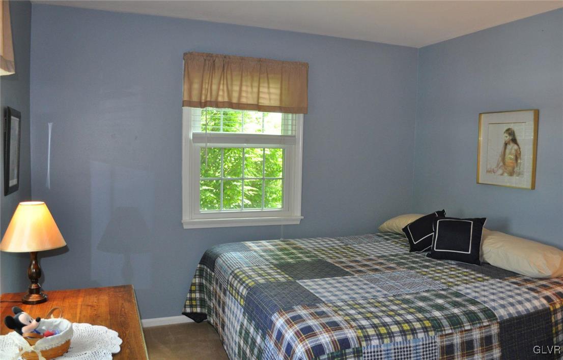 3211 Rambeau Road Bethlehem, PA 18020 - Photo 17 of 32 Gallery Image 17