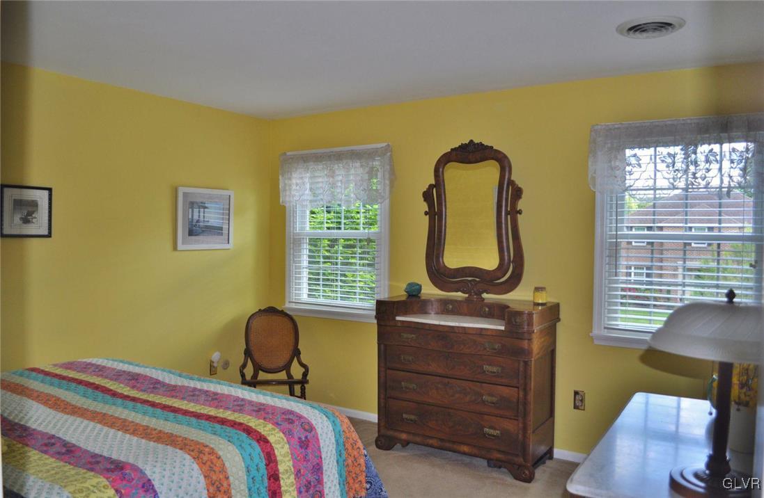 3211 Rambeau Road Bethlehem, PA 18020 - Photo 18 of 32 Gallery Image 18