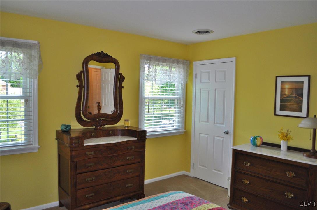 3211 Rambeau Road Bethlehem, PA 18020 - Photo 19 of 32 Gallery Image 19
