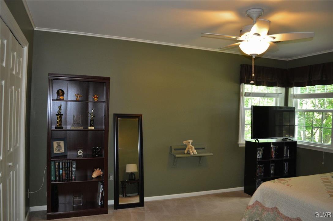 3211 Rambeau Road Bethlehem, PA 18020 - Photo 20 of 32 Gallery Image 20