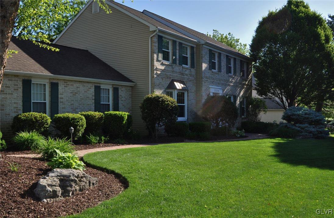 3211 Rambeau Road Bethlehem, PA 18020 - Photo 2 of 32 Gallery Image 2