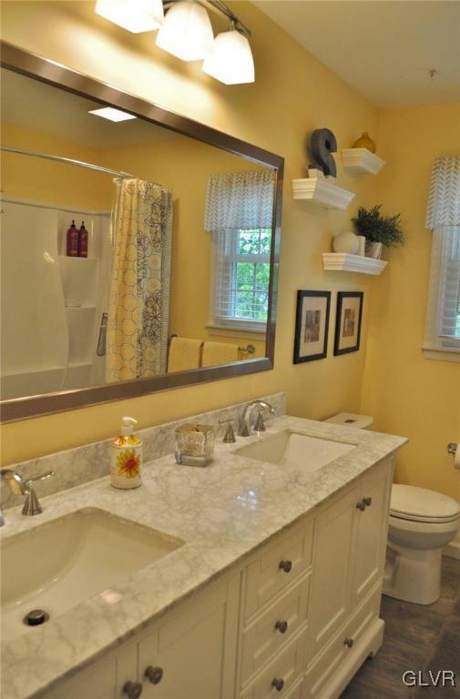 3211 Rambeau Road Bethlehem, PA 18020 - Photo 21 of 32 Gallery Image 21