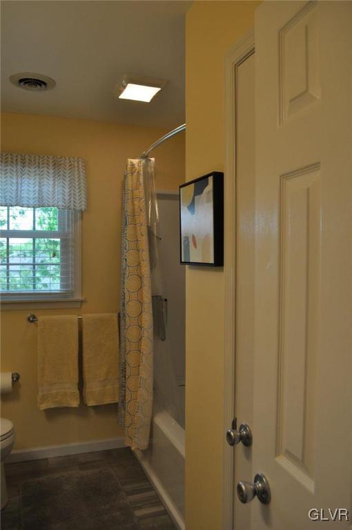 3211 Rambeau Road Bethlehem, PA 18020 - Photo 22 of 32 Gallery Image 22