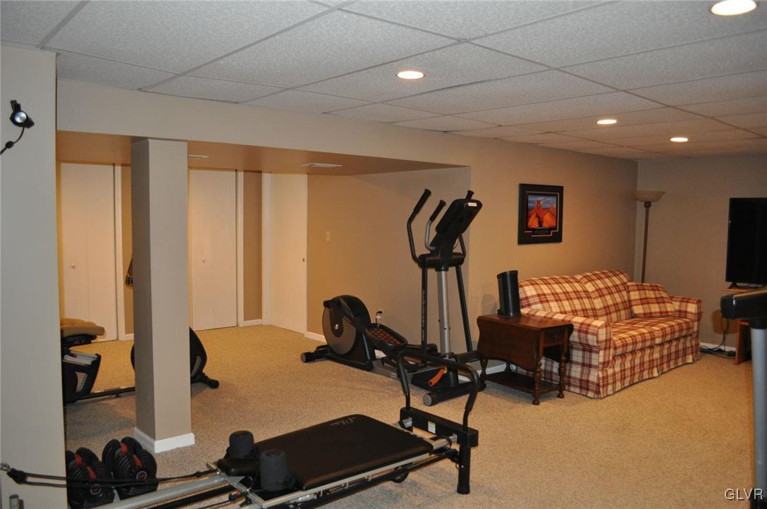 3211 Rambeau Road Bethlehem, PA 18020 - Photo 23 of 32 Gallery Image 23