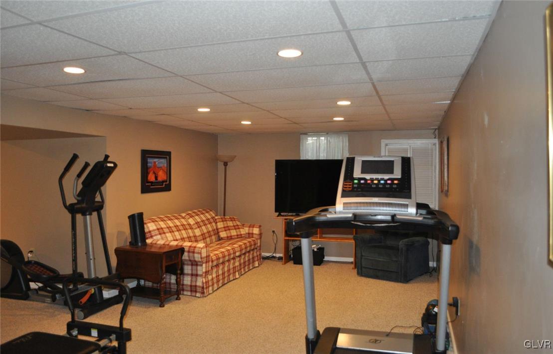 3211 Rambeau Road Bethlehem, PA 18020 - Photo 24 of 32 Gallery Image 24
