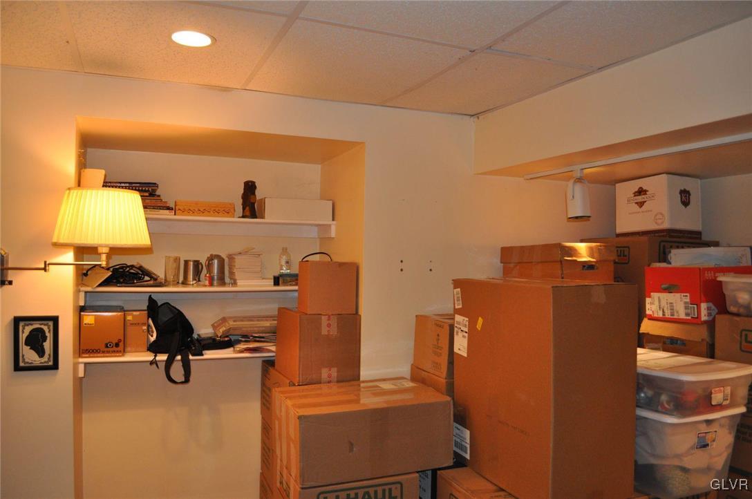 3211 Rambeau Road Bethlehem, PA 18020 - Photo 25 of 32 Gallery Image 25