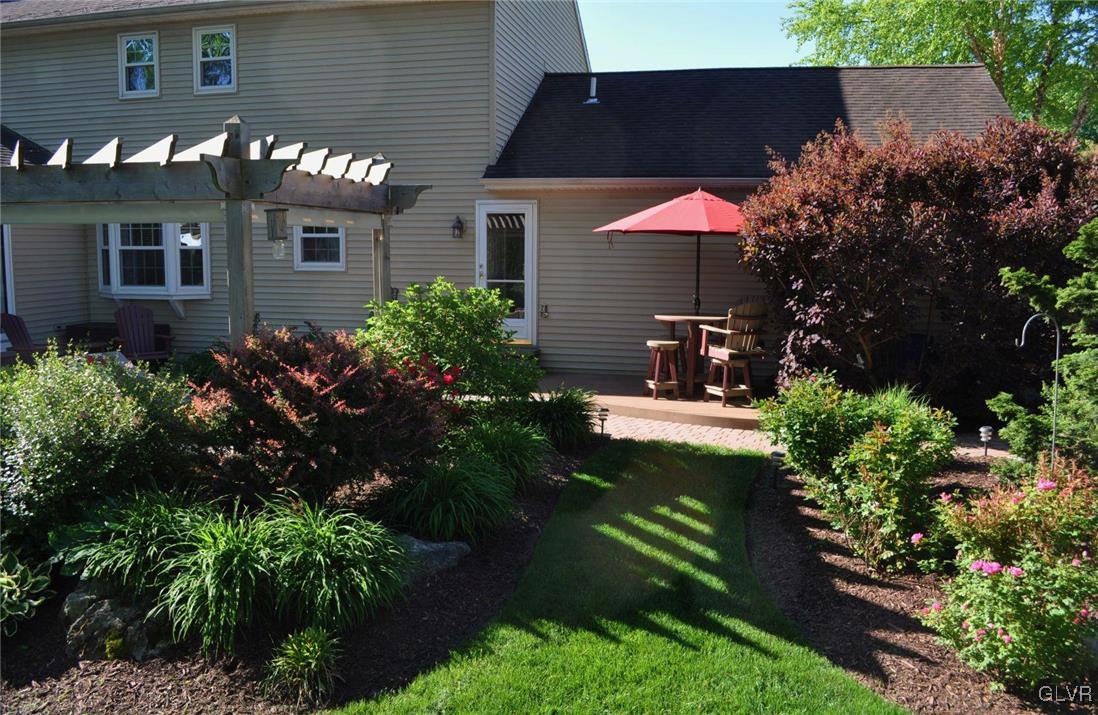3211 Rambeau Road Bethlehem, PA 18020 - Photo 26 of 32 Gallery Image 26