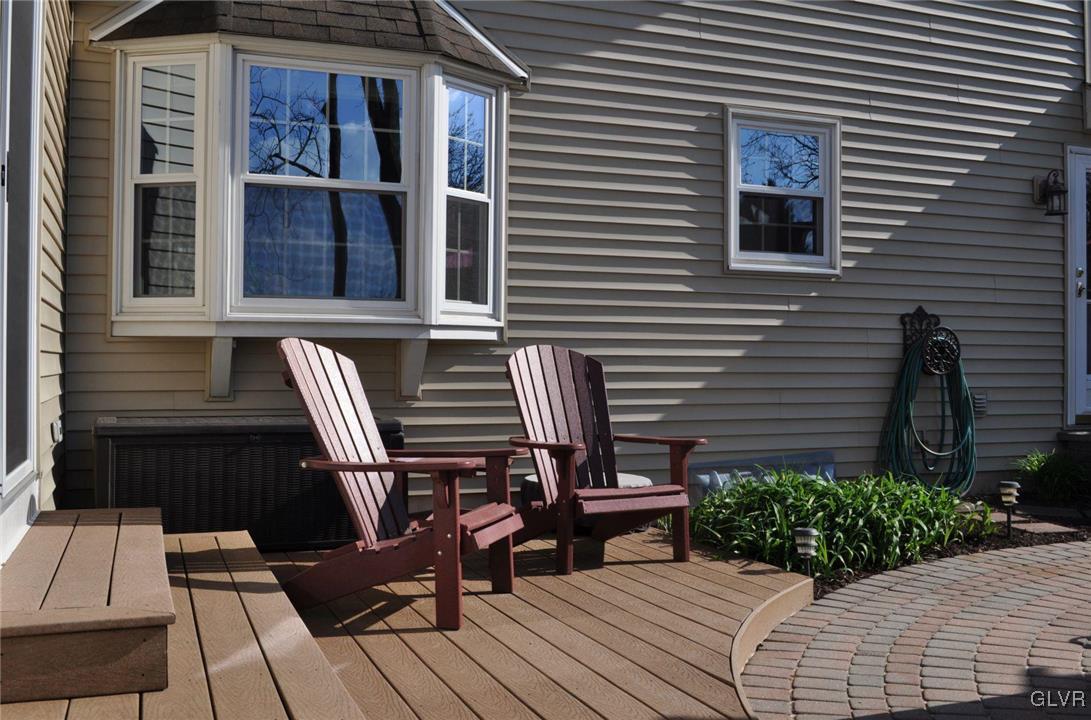 3211 Rambeau Road Bethlehem, PA 18020 - Photo 27 of 32 Gallery Image 27