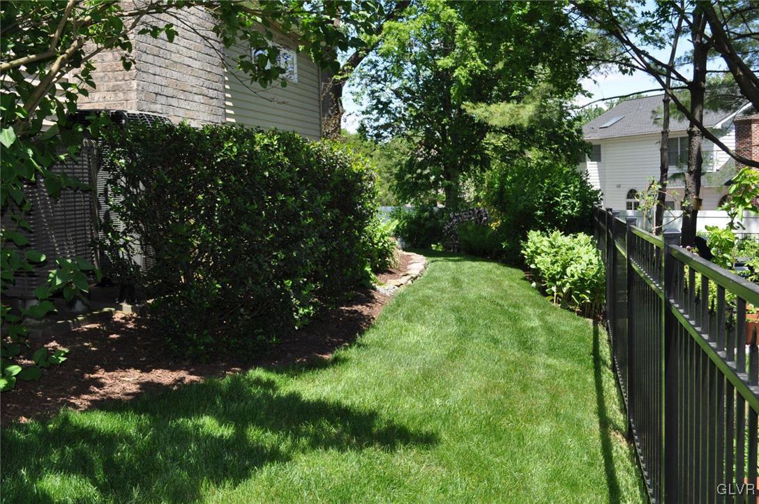 3211 Rambeau Road Bethlehem, PA 18020 - Photo 28 of 32 Gallery Image 28