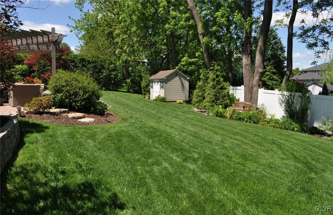 3211 Rambeau Road Bethlehem, PA 18020 - Photo 29 of 32 Gallery Image 29