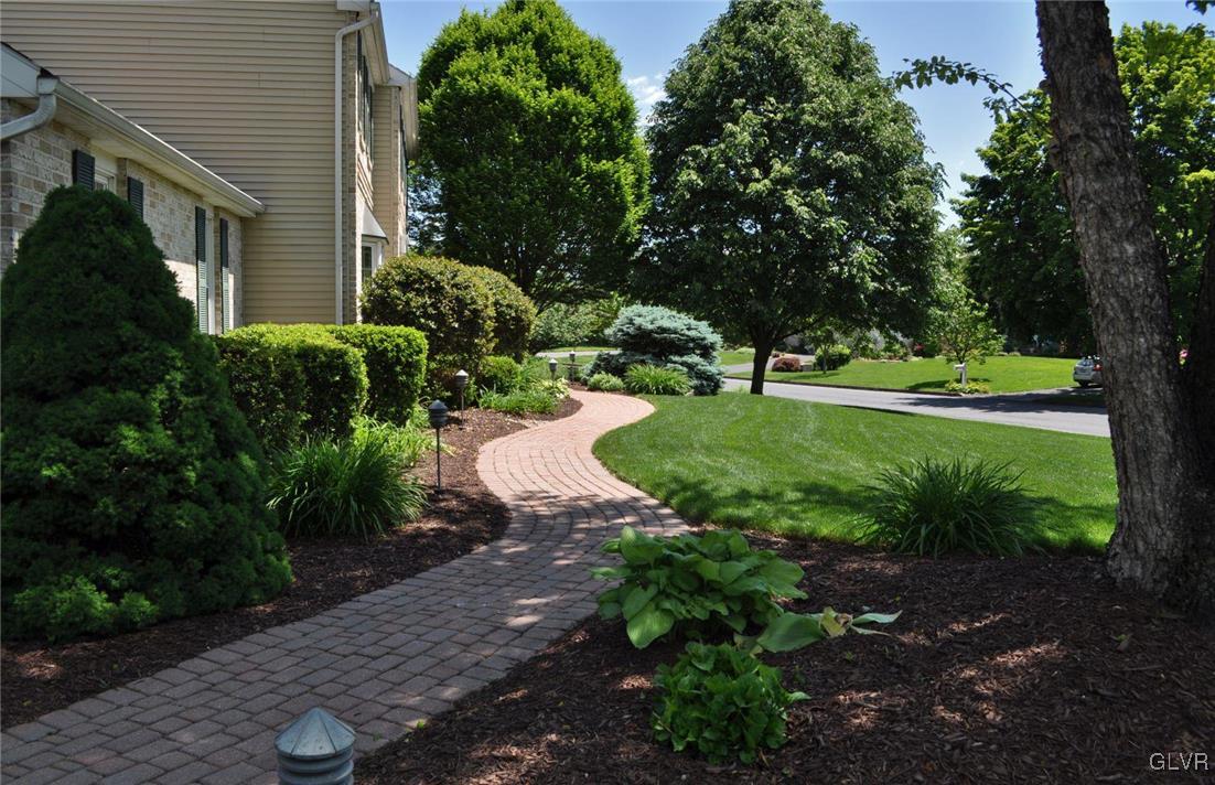 3211 Rambeau Road Bethlehem, PA 18020 - Photo 30 of 32 Gallery Image 30