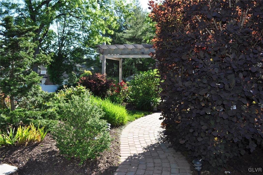 3211 Rambeau Road Bethlehem, PA 18020 - Photo 31 of 32 Gallery Image 31