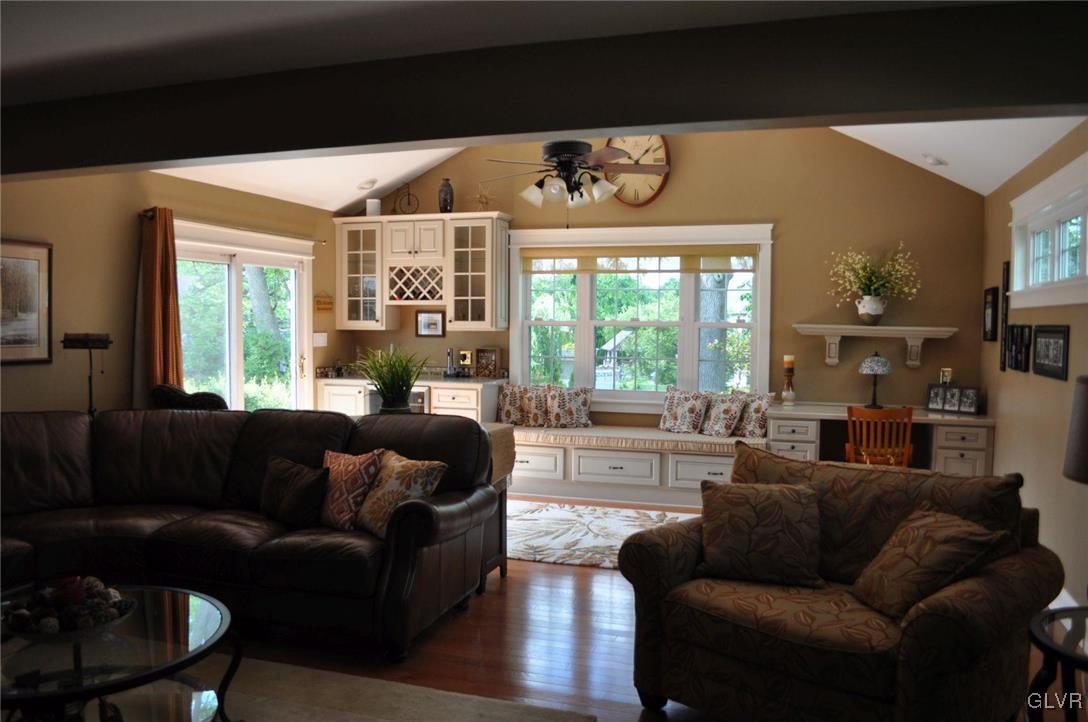 3211 Rambeau Road Bethlehem, PA 18020 - Photo 6 of 32 Gallery Image 6