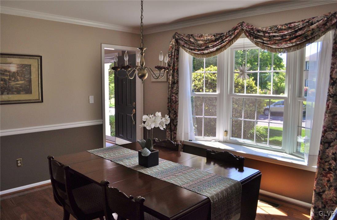 3211 Rambeau Road Bethlehem, PA 18020 - Photo 7 of 32 Gallery Image 7
