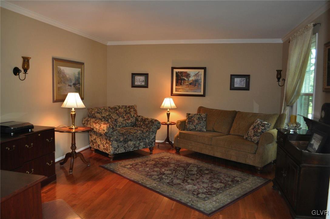 3211 Rambeau Road Bethlehem, PA 18020 - Photo 8 of 32 Gallery Image 8