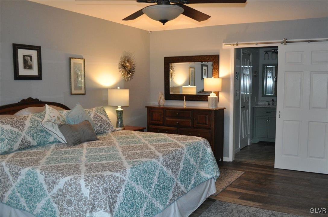 3211 Rambeau Road Bethlehem, PA 18020 - Photo 10 of 32 Gallery Image 10