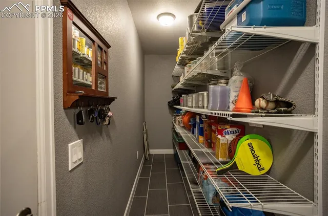 $1,275,000 | 1747 Islehurst Lane, Monument, CO 80132