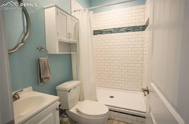 $1,275,000 | 1747 Islehurst Lane, Monument, CO 80132