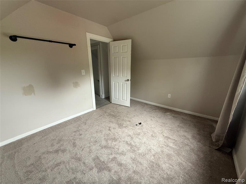 267 West Lincoln Road Alma, MI 48801 - Photo 21 of 30