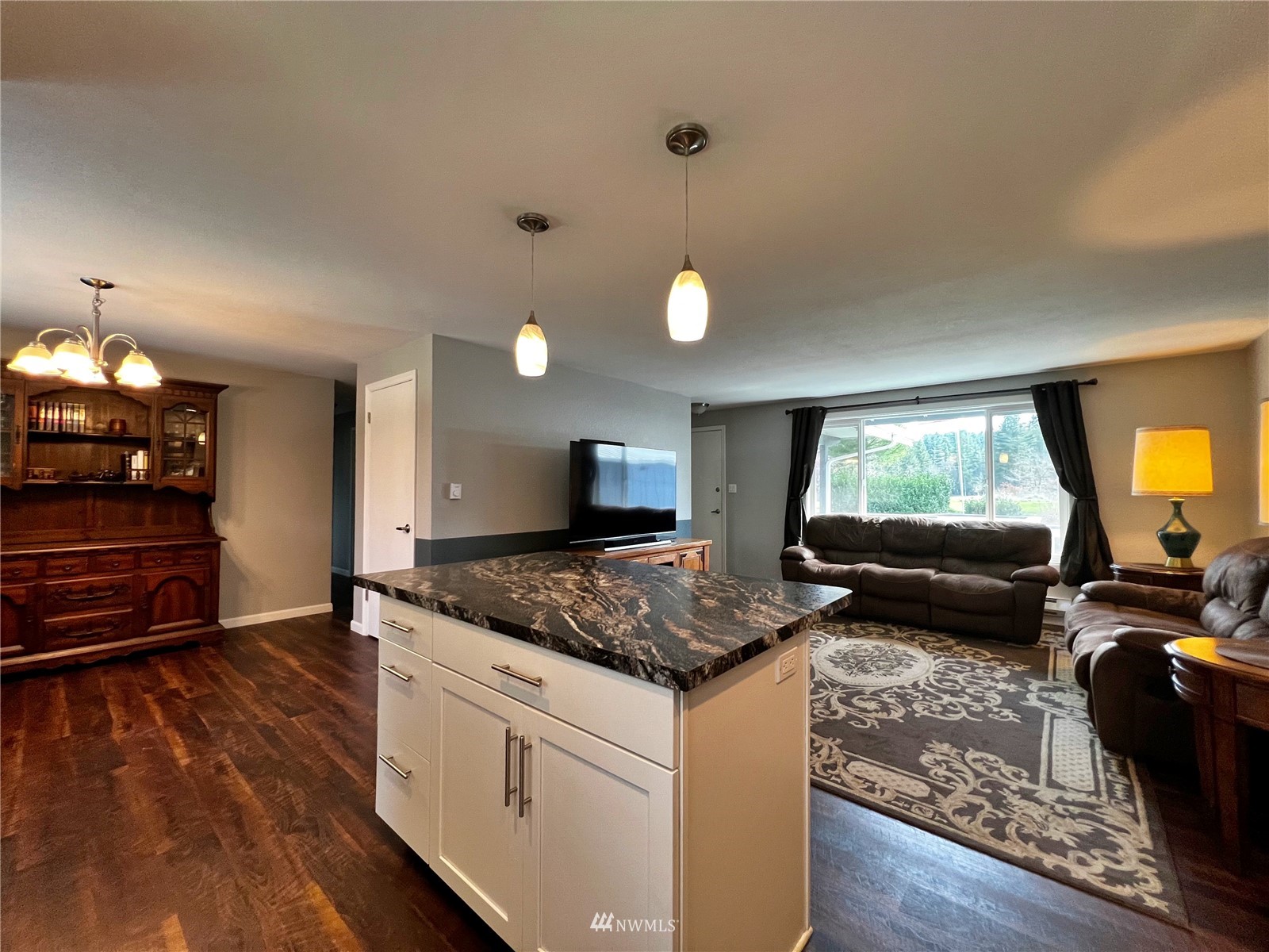 263 Gish Road Onalaska, WA 98570 - Photo 4 of 11 Gallery Image 4