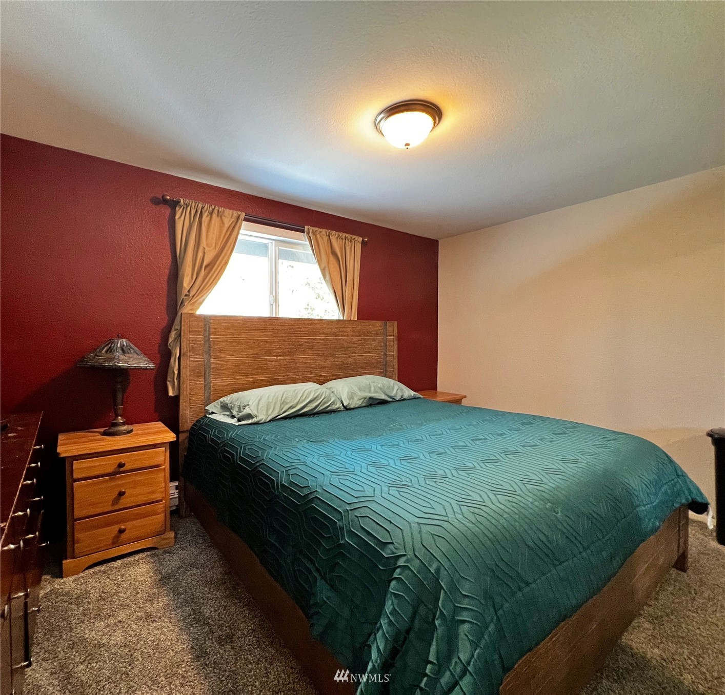 263 Gish Road Onalaska, WA 98570 - Photo 6 of 11 Gallery Image 6