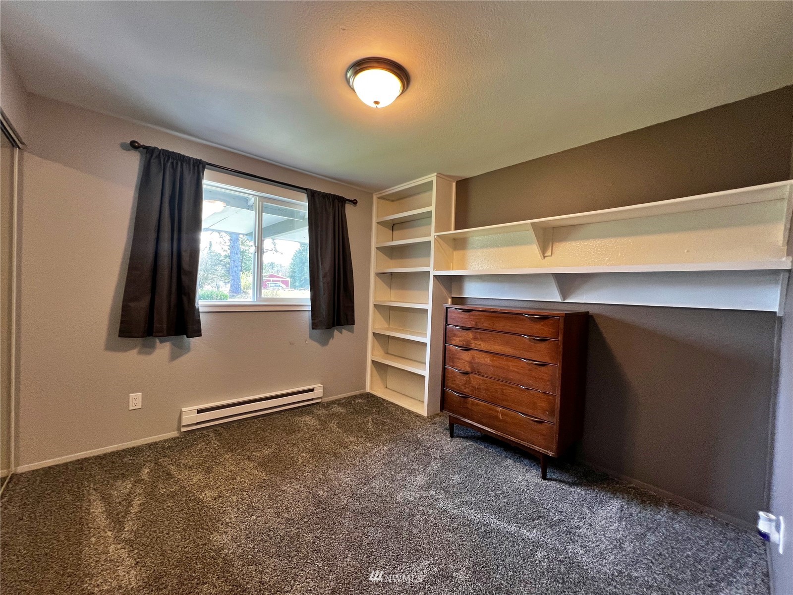 263 Gish Road Onalaska, WA 98570 - Photo 8 of 11 Gallery Image 8