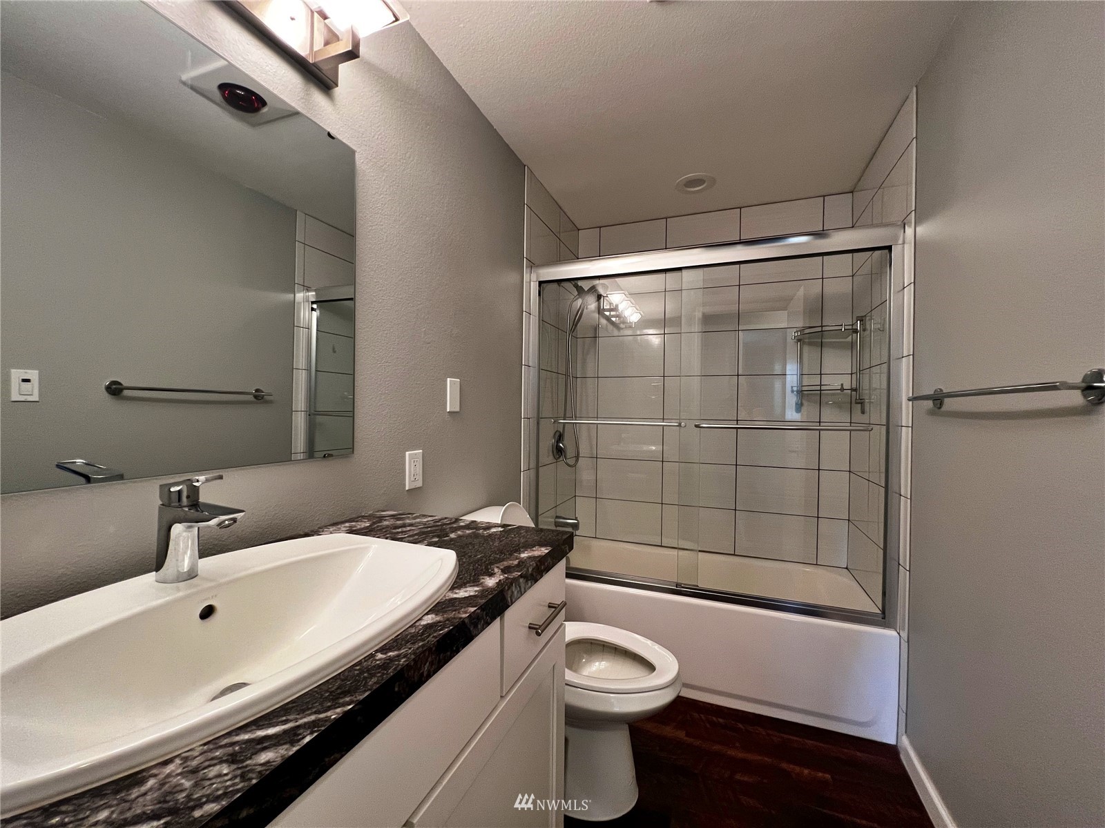 263 Gish Road Onalaska, WA 98570 - Photo 9 of 11 Gallery Image 9
