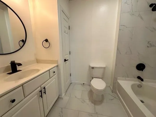 $1,700 | 2312 Westchester Ridge Northeast, Atlanta, GA 30329