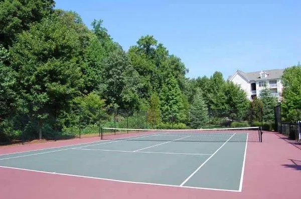 $1,700 | 2312 Westchester Ridge Northeast, Atlanta, GA 30329