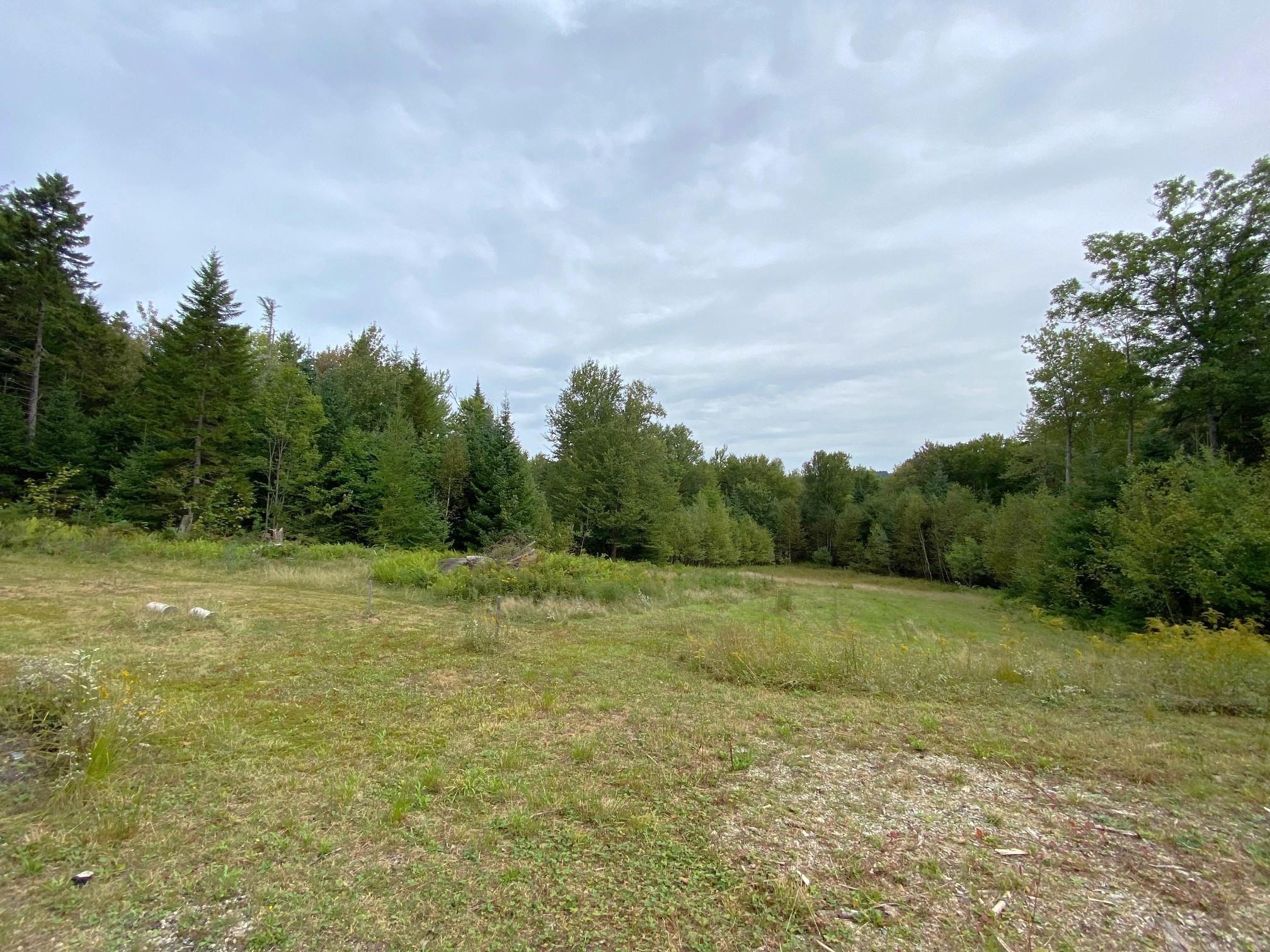 64 S Road Lempster, NH 03605 - Photo 1 of 8 Gallery Image 1