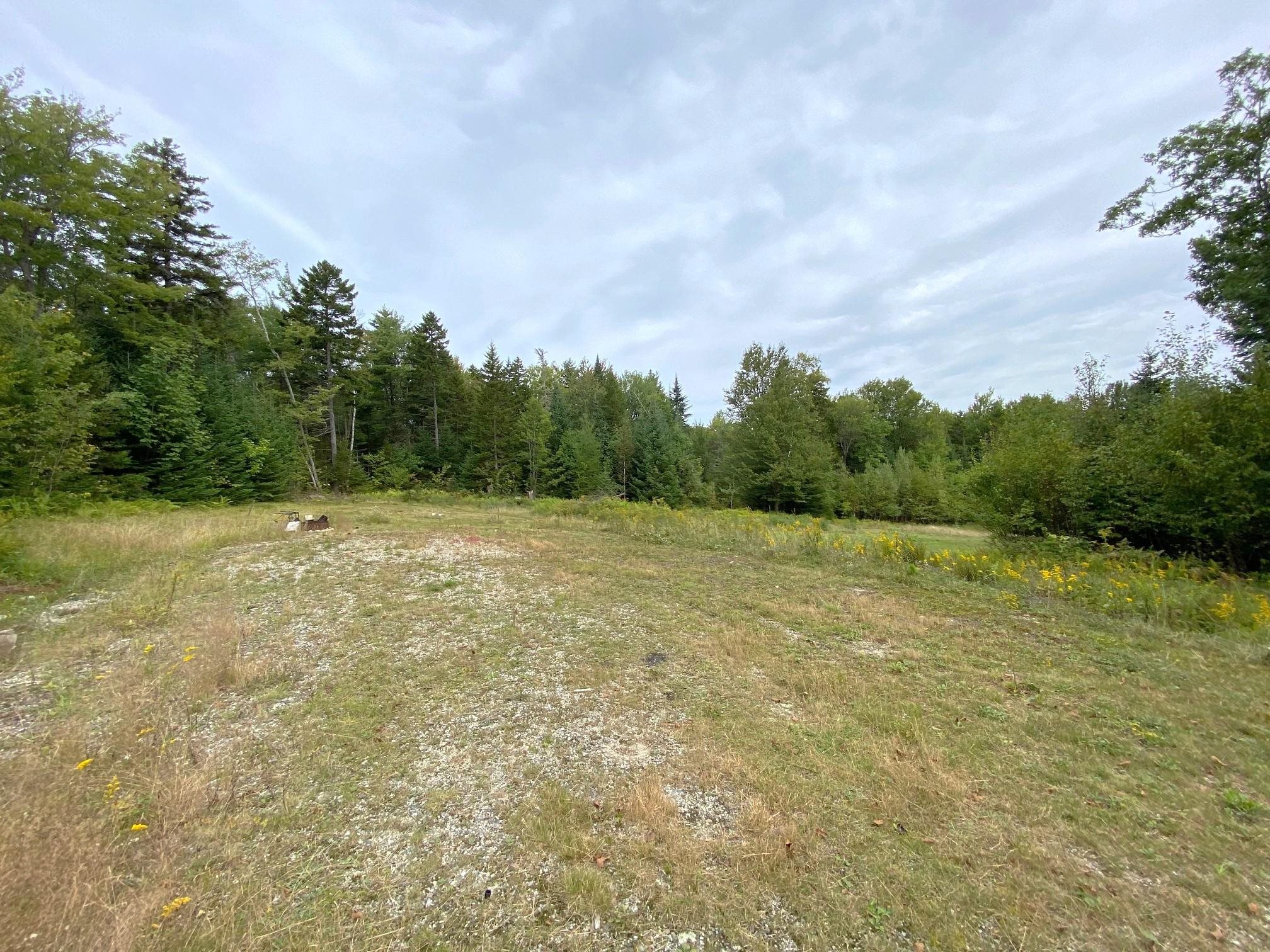 64 S Road Lempster, NH 03605 - Photo 3 of 8 Gallery Image 3