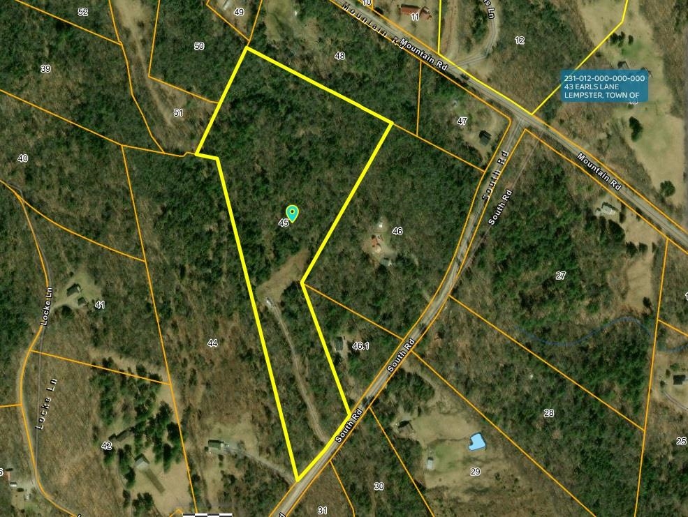 64 S Road Lempster, NH 03605 - Photo 5 of 8 Gallery Image 5