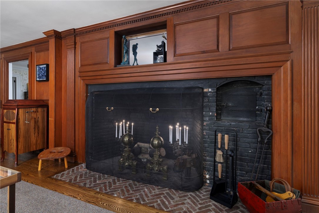 57 Old Forge Road Warwick, RI 02818 - Photo 16 of 49