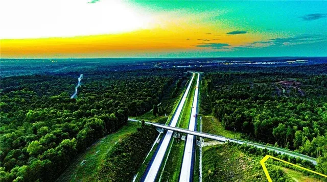 $189,999 | 5959 Marion Road, Macon, GA 31217