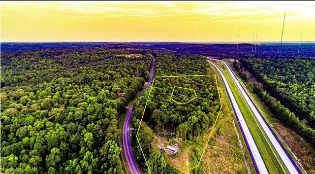 $189,999 | 5959 Marion Road, Macon, GA 31217