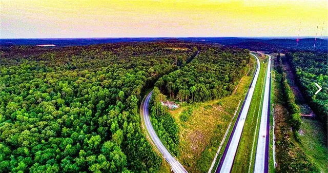 $189,999 | 5959 Marion Road, Macon, GA 31217