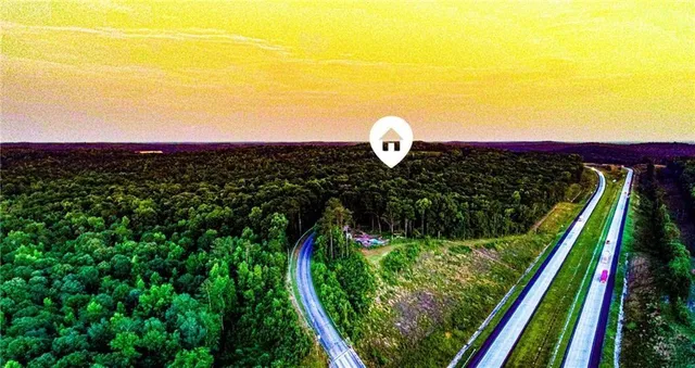 $189,999 | 5959 Marion Road, Macon, GA 31217