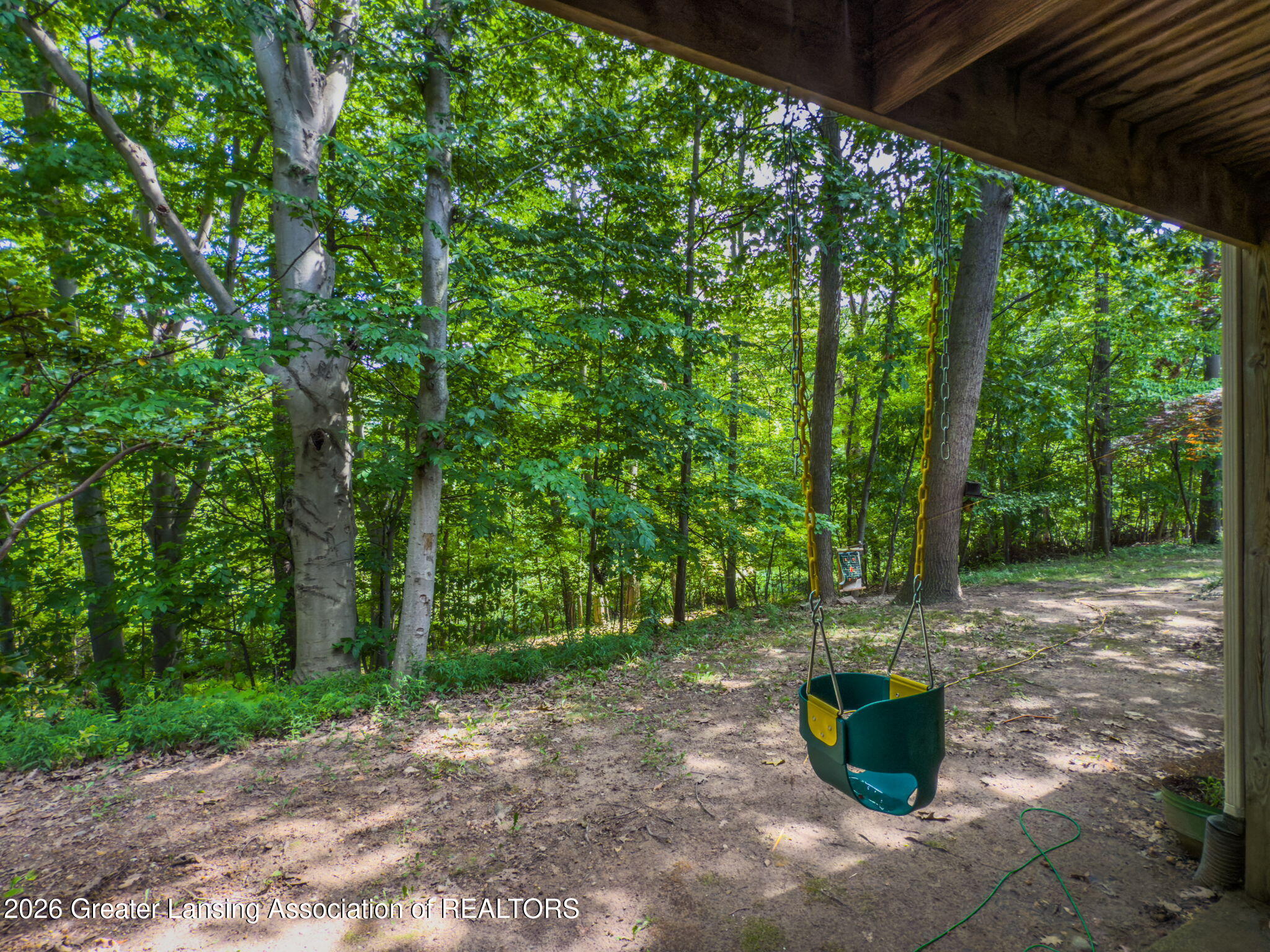 1152 South Ridge Road Lansing, MI 48917 - Photo 25 of 25 25-web-or-mls-IMG_4501