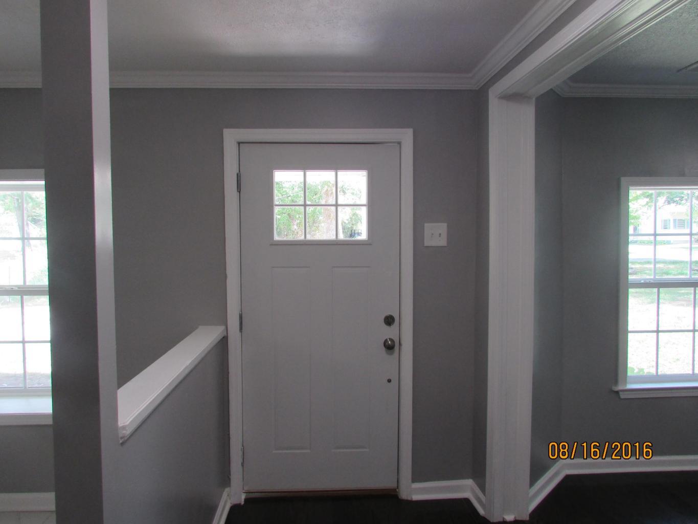 123 Williams Street Trion, GA 30753 - Photo 12 of 25 12