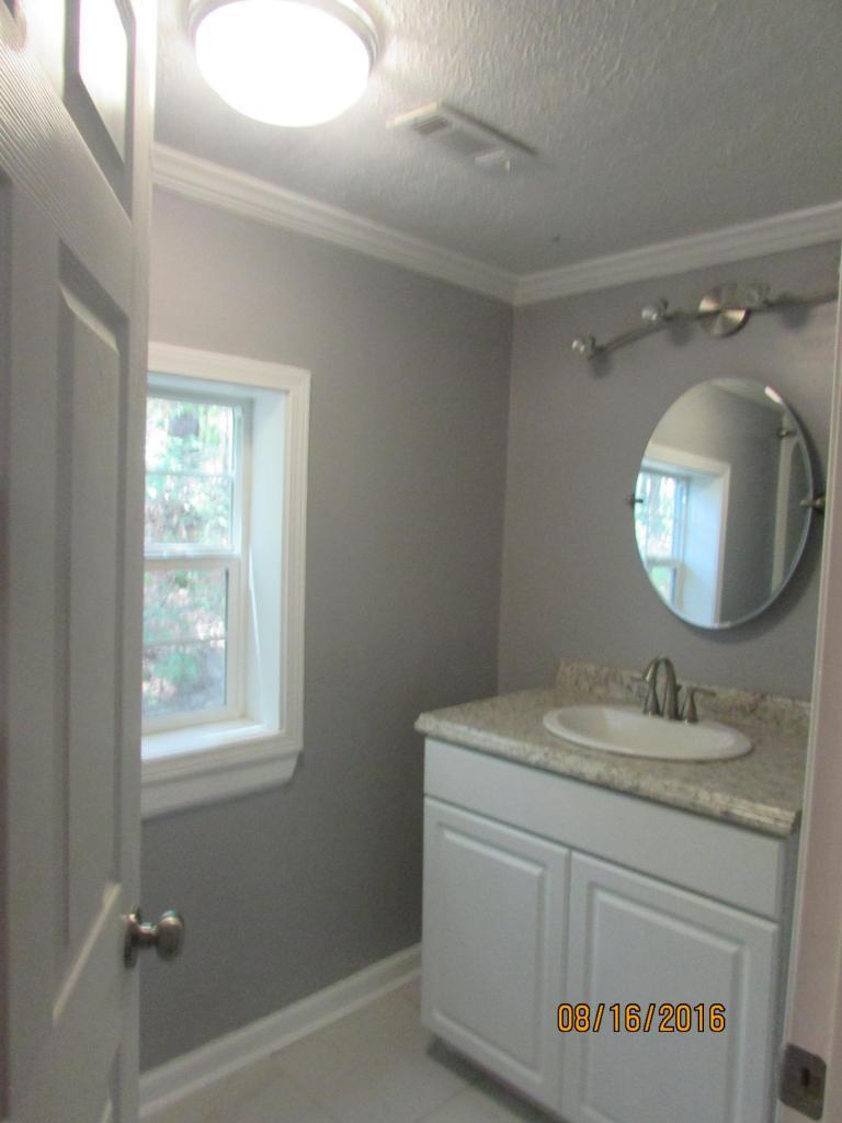 123 Williams Street Trion, GA 30753 - Photo 13 of 25 13