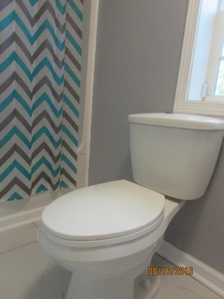 123 Williams Street Trion, GA 30753 - Photo 14 of 25 14