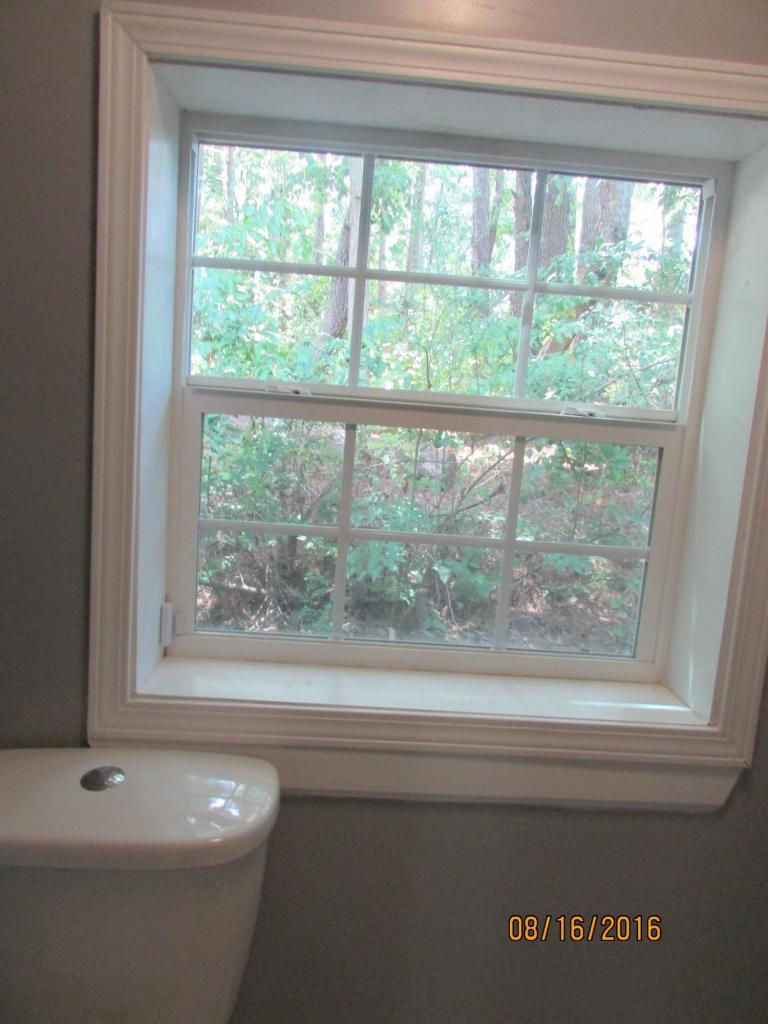 123 Williams Street Trion, GA 30753 - Photo 15 of 25 15