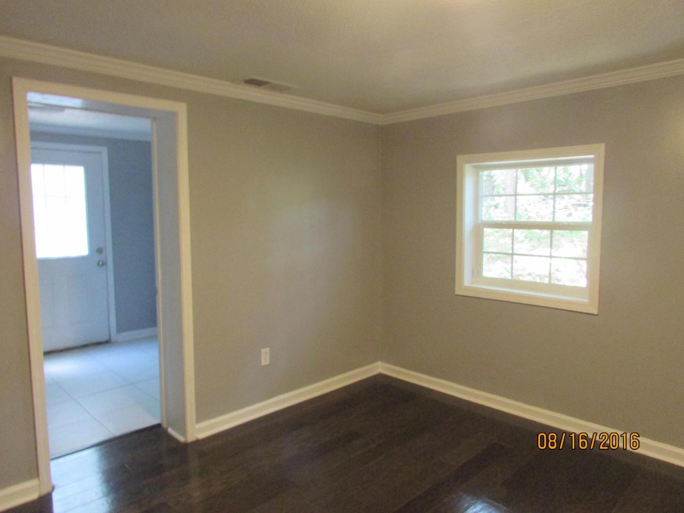123 Williams Street Trion, GA 30753 - Photo 16 of 25 16