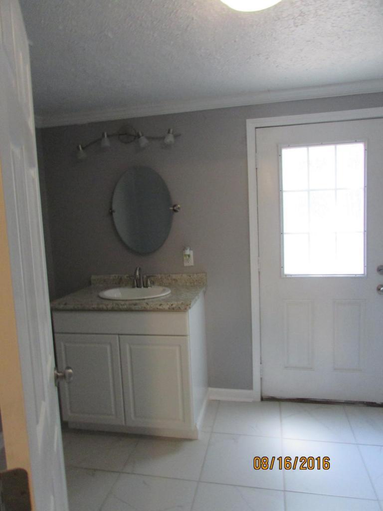 123 Williams Street Trion, GA 30753 - Photo 17 of 25 17