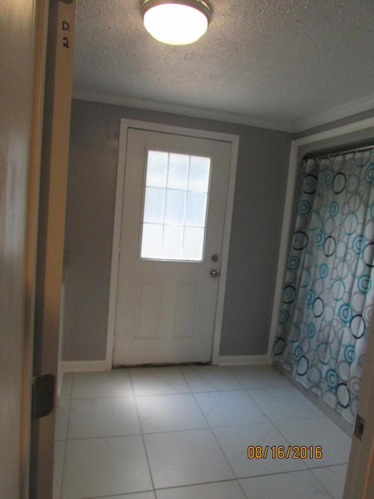 123 Williams Street Trion, GA 30753 - Photo 18 of 25 18