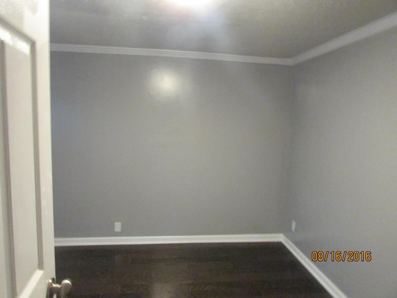 123 Williams Street Trion, GA 30753 - Photo 19 of 25 19